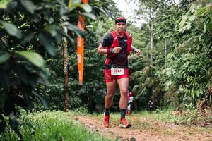 BIB: 
                            <button type="button" onclick="openModal(26426166)" class="btn btn-primary btn-sm float-right btn-popup" data-toggle="modal" data-target=".modal-high-quality">
                        <i class="fas fa-shopping-cart"></i> Add to Cart
                    </button>
                                            <button type="button" onclick="isThisMe(26426166, true)" class="btn btn-success btn-sm float-right btn-popup btn-isme hidden" data-toggle="tooltip" data-placement="bottom" title="นี่คือรูปของคุณใช่ไหม คลิกที่นี่เพื่อเอาเข้าอัลบั้ม">
                        <i class="fas fa-plus"></i> Add to album
                    </button>
                    <button type="button" onclick="isThisMe(26426166, false)" class="btn btn-warning btn-sm float-right btn-popup btn-isnotme hidden">
                        <i class="fas fa-ban"></i> Remove from album
                    </button>